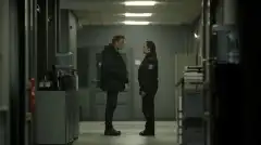 Тьма 1 сезон 2 серия