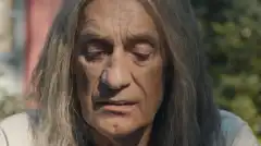 Тьма 2 сезон 5 серия