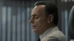 Тьма 2 сезон 6 серия